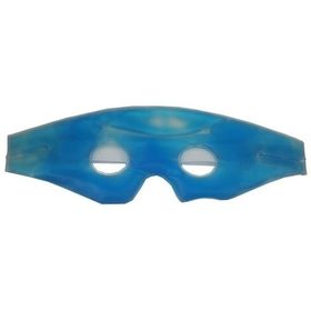 Migränemaske blau, 1 ST – PZN 2072630 из Германии