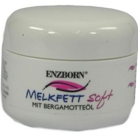 Melkfett soft Enzborn, 100 ML  – PZN 2166207 из Германии