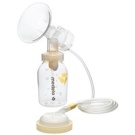 Medela Zubehoerset Symphony, 1 ST – PZN 2260656 из Германии