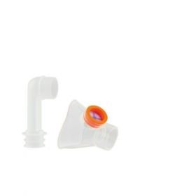 MicroDrop Baby-Set, 1 ST – PZN 22875 из Германии
