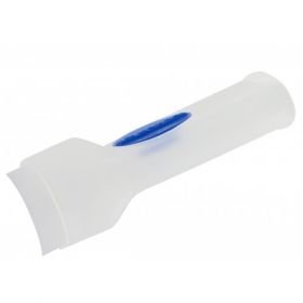MicroDrop Family2 Mundstück, 1 ST – PZN 23001 из Германии