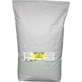 MicroMineral Pferd, 25 KG – PZN 2490480 из Германии