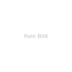 MicroDrop Pro Maske Erwachsener, 1 ST – PZN 2764492 из Германии