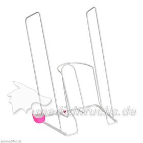 Mediven Big Butler, 1 ST – PZN 2854953 из Германии