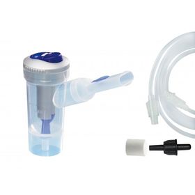 MICRODROP Pro2 Year-Set, 1 ST – PZN 3071182 из Германии