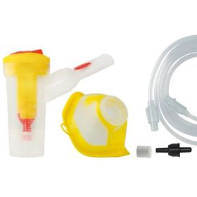 MicroDrop Profi Vern Set Kind, 1 ST – PZN 347459 из Германии