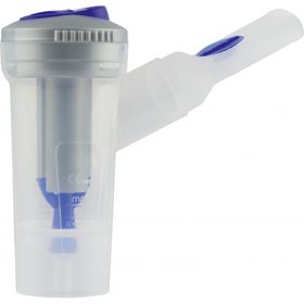 MicroDrop RF7 plus Vernebler, 1 ST – PZN 348507 из Германии