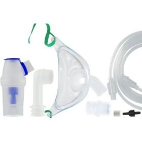 MicroDrop Tracheo Set Erw., 1 ST – PZN 4370403 из Германии