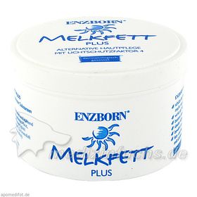 MELKFETT PLUS ENZBORN HAFI, 250 ML  – PZN 4470027 из Германии