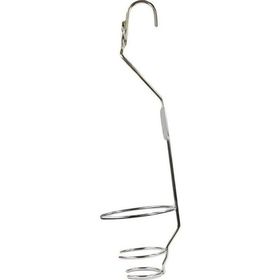 MEHRFACHAUFHAENGER METALL, 1 ST – PZN 4800507 из Германии