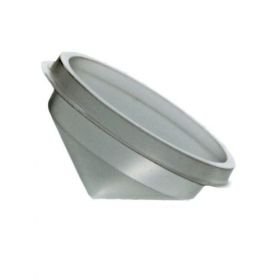 Medikamenten-Einsatz f.travel u. combineb, 15 ST – PZN 4972929 из Германии