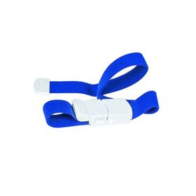 MEDITRADE VENENSTAUER BUNT, 1 ST – PZN 6177892 из Германии