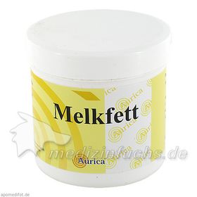 MELKFETT AURICA, 250 ML – PZN 6958974 из Германии