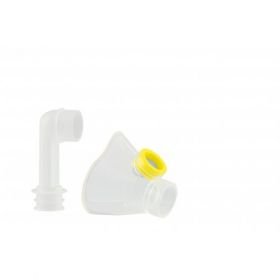 MicroDrop Sil-Set 1-3, 1 ST – PZN 7098634 из Германии