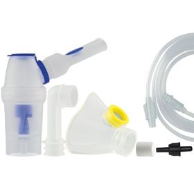 MicroDrop AV-Set 1-3 universal, 1 ST – PZN 7098692 из Германии