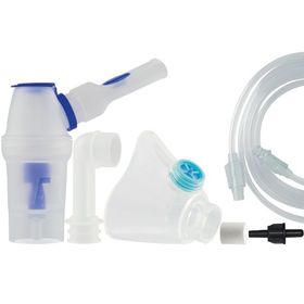 MicroDrop AV-Set 3-6 universal, 1 ST – PZN 7098700 из Германии