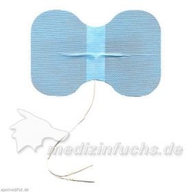 Medrelif Nacken-Elektrode MR-98E, 1 ST – PZN 7291963 из Германии