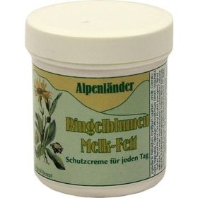 Melk-Fett BB RINGELBLUMEN Dose, 25 ML – PZN 7298190 из Германии