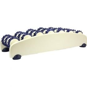 Medivital Fuß-Rücken-Roller, 1 ST – PZN 7325774 из Германии