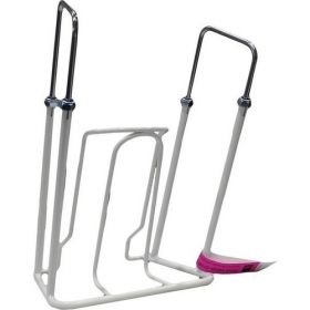 medi Butler mit Vario-Griffen, 1 ST – PZN 7687425 из Германии