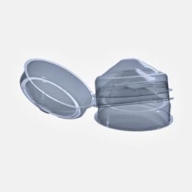 Medikamenten-Einsatz (Einweg) f. Combineb, 20 ST – PZN 8437989 из Германии