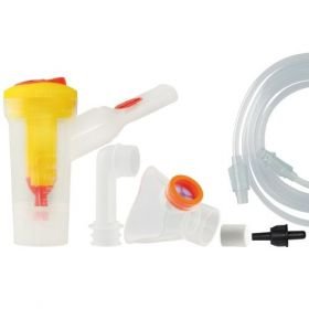 MicroDrop Profi AV-Set Baby universal, 1 ST – PZN 8446770 из Германии