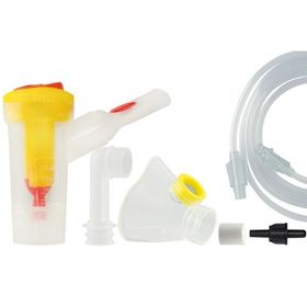 MicroDrop Profi AV-Set Kinder 1-3 universal, 1 ST – PZN 8447723 из Германии