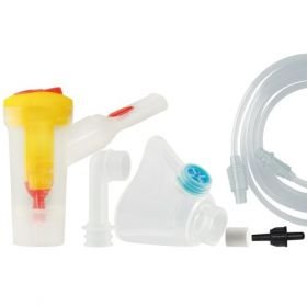 MicroDrop Profi AV-Set Kinder 3-6 universal, 1 ST – PZN 8448303 из Германии