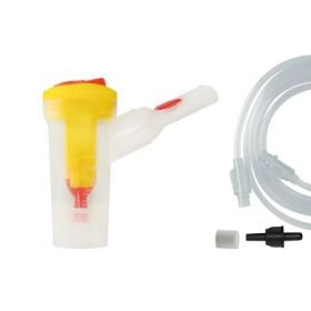 MicroDrop Calimero2 Year-Set Kind universal, 1 ST – PZN 8448869 из Германии