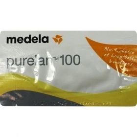 Medela PureLan 100, 1.5 G – PZN 849221 из Германии