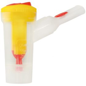 MicroDrop RF7 plus Kindervernebler, 1 ST – PZN 8628241 из Германии