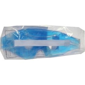 Migräne Brille kalt/warm OROS, 1 ST – PZN 877097 из Германии