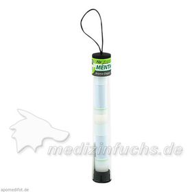 Menthol Depot Xam E-Zig, 1 ST – PZN 9084145 из Германии