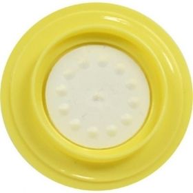 Medela Ventilplättchen zu Haberman, 1 ST – PZN 954917 из Германии