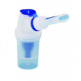 MicroDrop Family2 Vernebler RF6 plus, 1 ST – PZN 9937406 из Германии