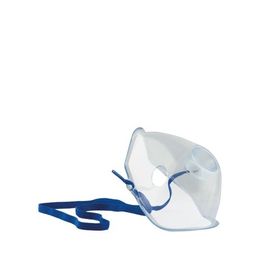 MicroDrop Family2 Maske Erwachsener, 1 ST – PZN 9937487 из Германии