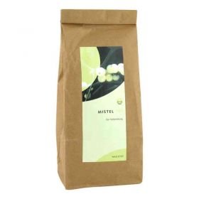 Mistel Tee (300 g) – PZN 429849 из Германии