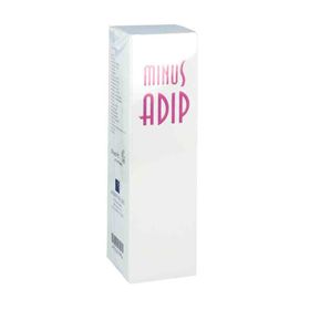 Minus Adip Creme (150 ml) – PZN 955696 из Германии
