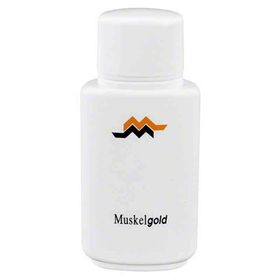 Muskelgold flüssig (150 ml) – PZN 7131544 из Германии