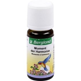 MOMENT der Harmonie Öl, 10 ML  – PZN 10775305 из Германии