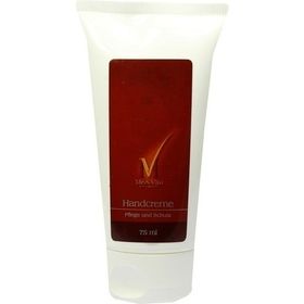 MissVita Handcreme, 75 ML  – PZN 177572 из Германии