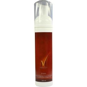 MissVita Foam, 200 ML – PZN 201230 из Германии