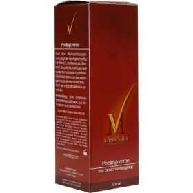 MissVita Pellets, 50 ML  – PZN 202229 из Германии