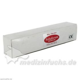 Mini Vibrator, 1 ST – PZN 2427872 из Германии