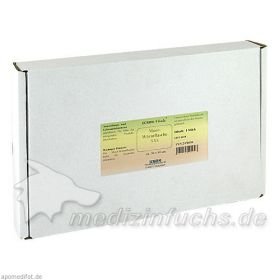 Moor-Wärmflasche XXL ICRON Vitala ca.30x40cm, 1 ST  – PZN 2470158 из Германии
