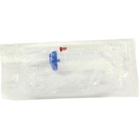 MUCEX F NEUGEBORENE CH 10, 1 ST – PZN 2559935 из Германии