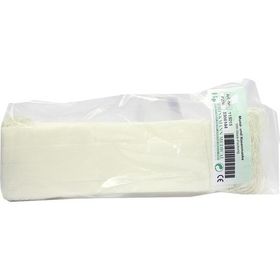 MUND UND NASENMASKEN BRI, 100 ST – PZN 3366144 из Германии