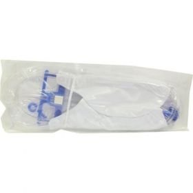 MONO-FLO Drainagebeutel 120cm, 1 ST – PZN 4119755 из Германии