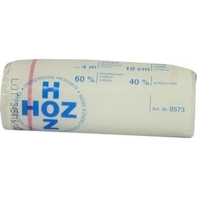 MULL CELLO EL MULLB4MX10CM, 1 ST – PZN 4453477 из Германии