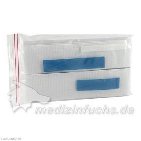 MONOFLO TAG + NACHT BEINHALTERUNG, 2 ST – PZN 4499775 из Германии